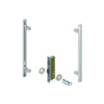 PH OPT RL401PS CT 141x450 SC