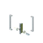 PH OPT RL401PS CT 143x300 SC