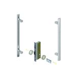 PH OPT RL501PS DC 141x450 SC