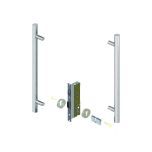 PH OPT RL501PS DC 142x450 SC