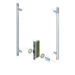 PH OPT RL501PS DC 142x600 SC