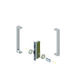 PH OPT RL501PS DC 143x300 SC