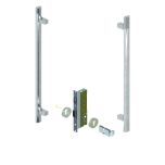 PH OPT RL501PS CT 141x600 SC