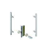 PH OPT RL501PS CT 142x300 SC
