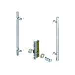 PH OPT RL501PS CT 142x450 SC