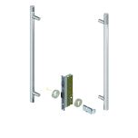 PH OPT RL501PS CT 142x600 SC