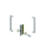 PH OPT RL501PS CT 143x300 SC