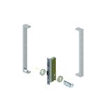 PH OPT RL501PS CT 143x450 SC