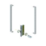 PH OPT RL501PS CT 143x600 SC