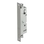 PINNACLE 30mm 2P BIFOLD