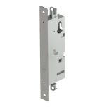 PINNACLE 35mm 2P BIFOLD NL