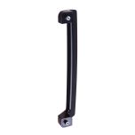 ARIA EXT D HDL BLACK
