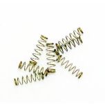 LOCKWOOD SP312 - PIN SPRING