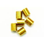 LOCKWOOD SP312 - STRAIGHT PIN