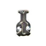 570 SERIES V CAM TO SUIT SELECTOR