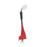 3782EL SERIES 9 PIN ADAPTOR TO RETROFIT 3582EL