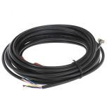 3782EL SERIES EXTENDED CABLE 7.5M
