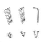 7726 SERIES ACCESSORY PACKET