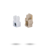 7726 SERIES HOLD OPEN & SLIDE BLOCK ASSEMBLY