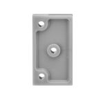7726 PARALLEL ARM PACKER