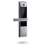 3109A SMART LOCK - 60MM BACKSET