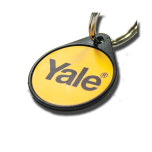 YALE PROX DOTS DP