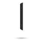 YALE GUARDIAN PACKERS BLACK BLACK