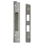 REBATE KIT 3C10/3G110 SATIN CHROME