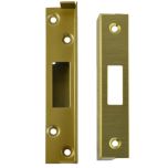 3G114 REBATE KIT PB REVERSIBLE