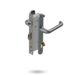 VERONA INDURO 40BS 2PT LT 10/30 HC