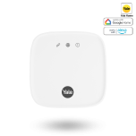 YALE CONNECT PLUS HUB 2 - RETAIL PACK