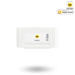 YALE HOME MODULE FOR ASSURE LOCK SERIES