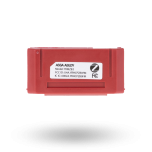 YALE ASSURE ZIGBEE NETWORK MODULE
