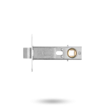 YALE PASSAGE LATCH