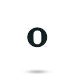 YALE OVAL CYLINDER ESCUTCHEON BLACK BLACK