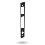 UNITY SLIM STRIKE PACKER - 3MM