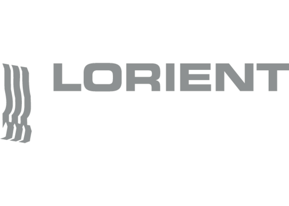 lorient