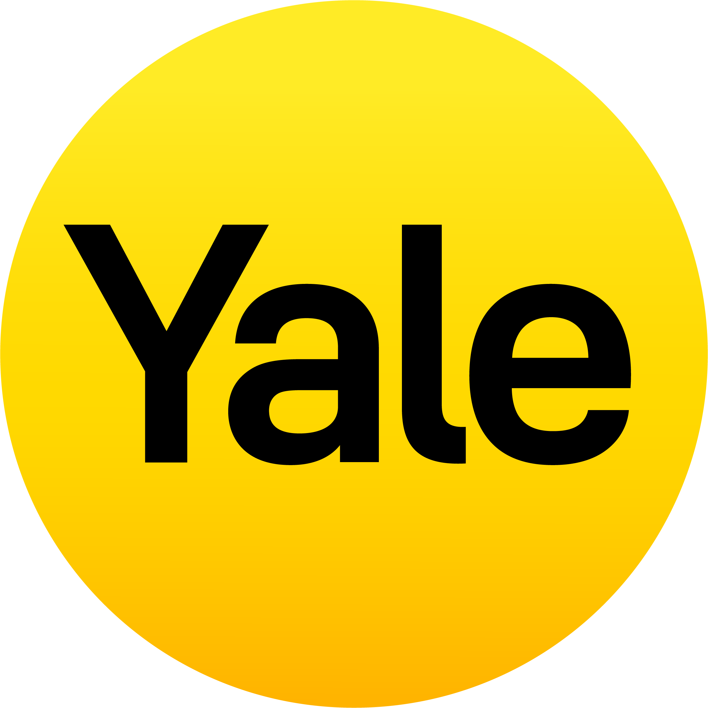 yale